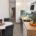 Apartment Angela