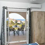 Apartment Angela