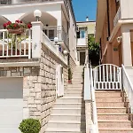 Apartment Angela Gradac (Split-Dalmatia)