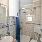 Apartment Angela Gradac (Split-Dalmatia)