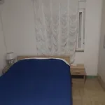 Apartment Angela Gradac (Split-Dalmatia)