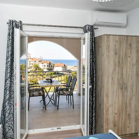 Apartament Angela