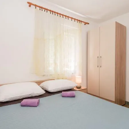 Apartament Angela *
